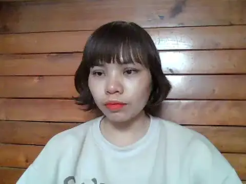 Angela-Eira online show from 11, 2, 2025
