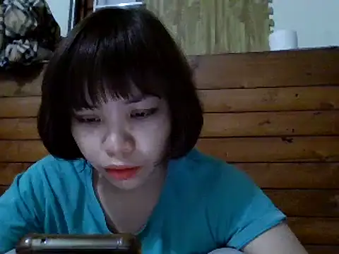 Angela-Eira online show from 12, 2, 2025