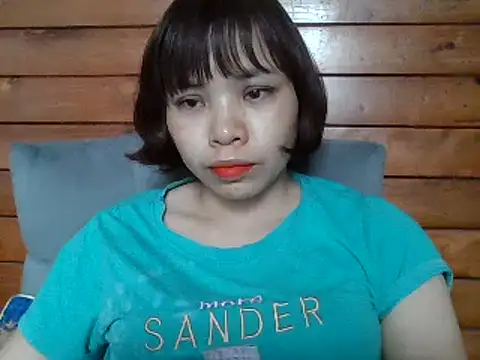Angela-Eira online show from 13, 2, 2025