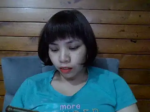 Angela-Eira online show from 18, 2, 2025