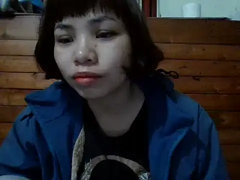 Angela-Eira online show from 18, 2, 2025