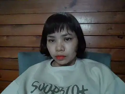Angela-Eira online show from 20, 2, 2025