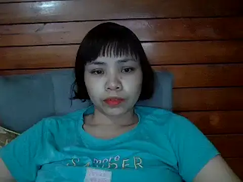 Angela-Eira online show from 21, 2, 2025