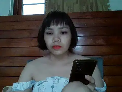 Angela-Eira online show from 22, 2, 2025