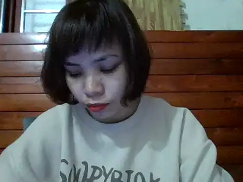 Angela-Eira online show from 23, 2, 2025