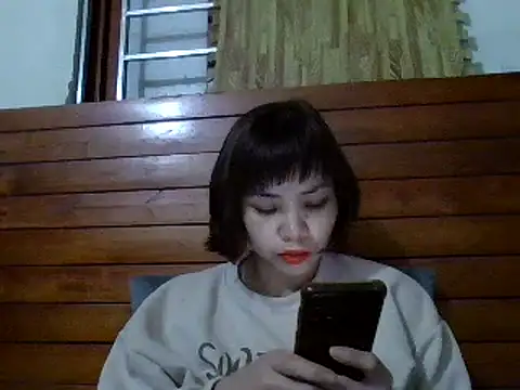 Angela-Eira online show from 23, 2, 2025