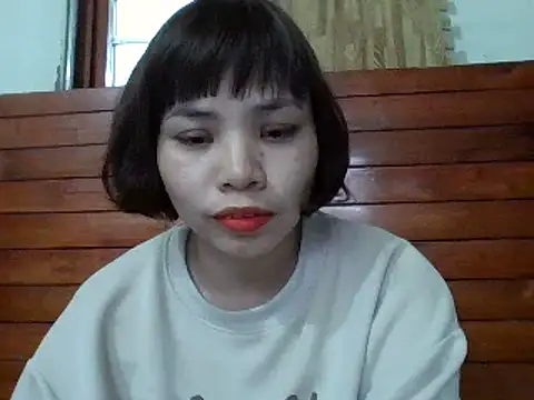 Angela-Eira online show from 24, 2, 2025