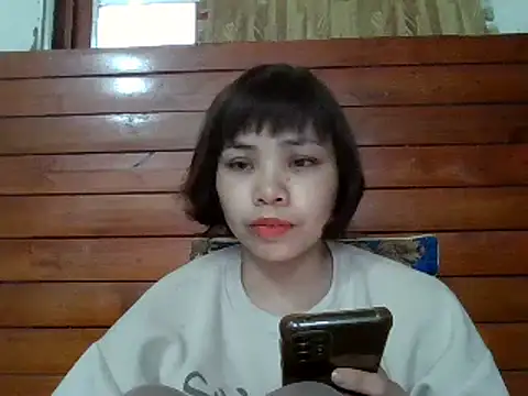 Angela-Eira online show from 24, 2, 2025