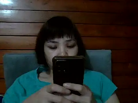 Angela-Eira online show from 24, 2, 2025