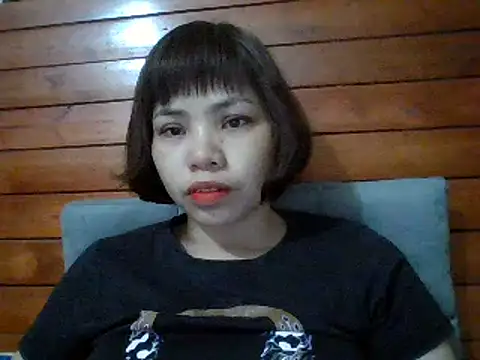 Angela-Eira online show from 25, 2, 2025