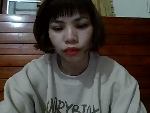 Angela-Eira online show from 26, 2, 2025