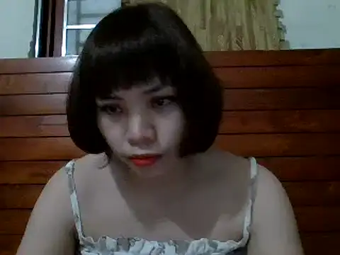 Angela-Eira online show from 1, 3, 2025