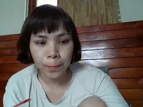 Angela-Eira online show from 3, 3, 2025