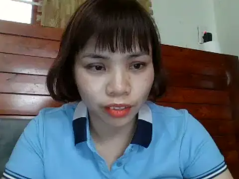 Angela-Eira online show from 5, 3, 2025