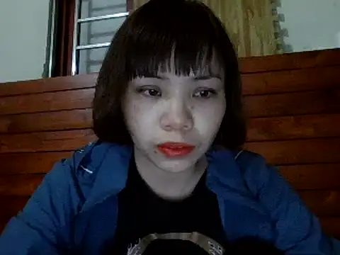 Angela-Eira online show from 10, 3, 2025