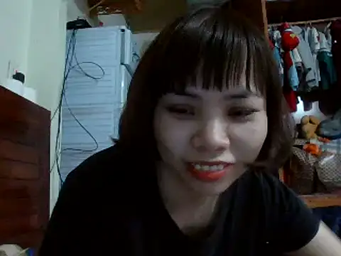 Angela-Eira online show from 11, 3, 2025