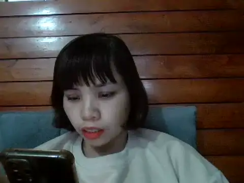 Angela-Eira online show from 13, 3, 2025