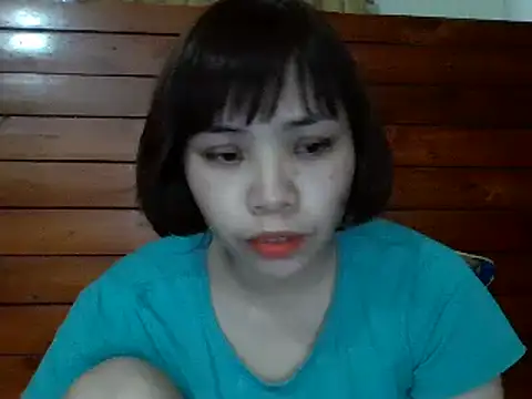 Angela-Eira online show from 14, 3, 2025