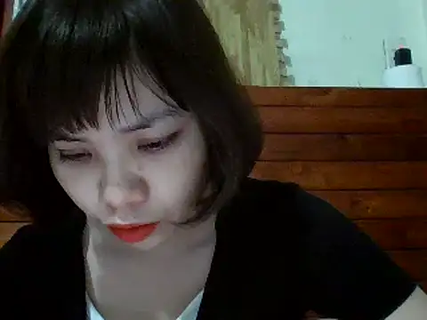Angela-Eira online show from 16, 3, 2025