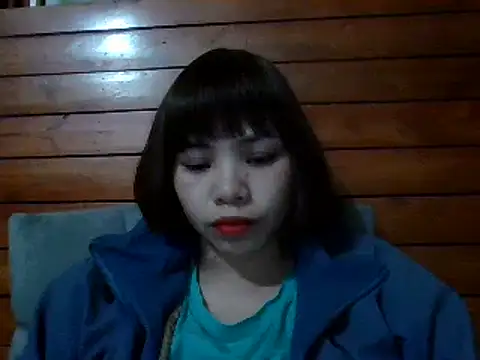 Angela-Eira online show from 17, 3, 2025