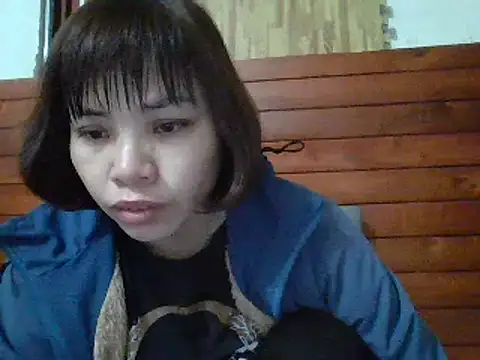 Angela-Eira online show from 18, 3, 2025