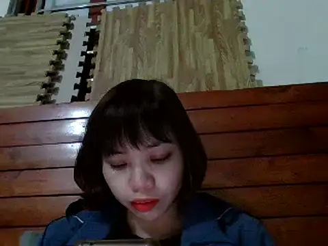 Angela-Eira online show from 20, 3, 2025