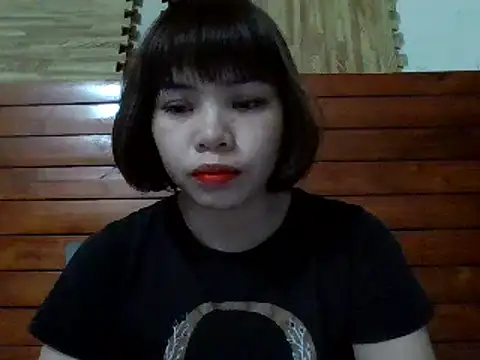 Angela-Eira online show from 21, 3, 2025