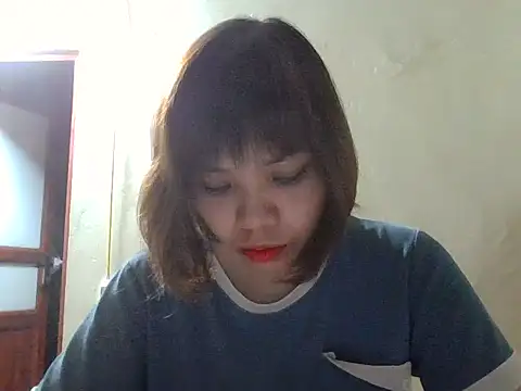 Angela-Eira online show from 15, 9, 2025