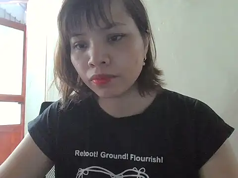 Angela-Eira online show from 21, 9, 2025