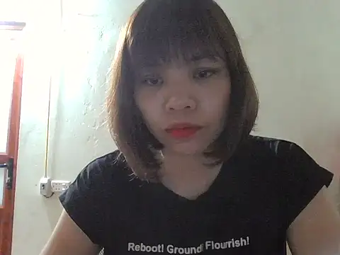 Angela-Eira online show from 7, 10, 2025