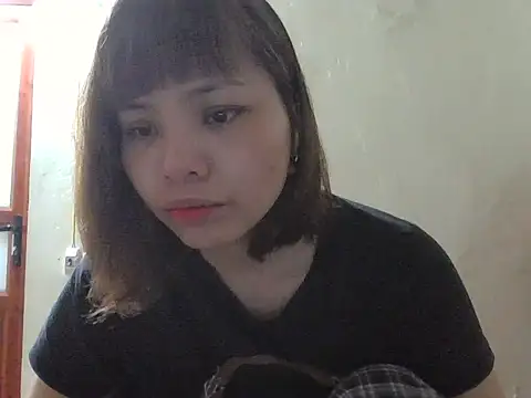 Angela-Eira online show from 8, 11, 2025