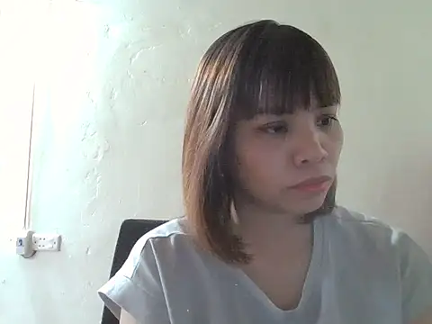 Angela-Eira online show from 27, 11, 2025