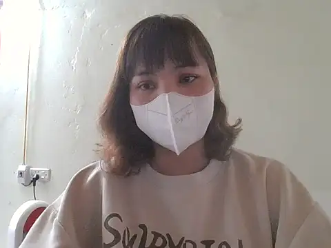 Angela-Eira online show from 16, 1, 2026