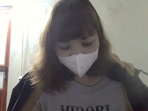 Angela-Eira online show from 12, 2, 2026