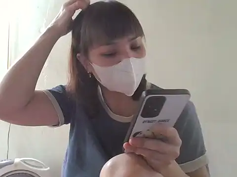 Angela-Eira online show from 16, 2, 2026