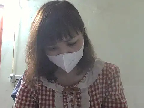 Angela-Eira online show from 20, 2, 2026