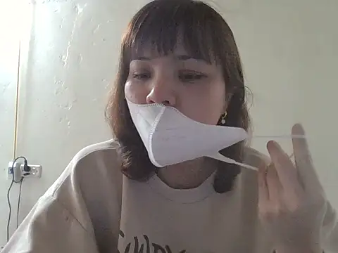 Angela-Eira online show from 26, 2, 2026