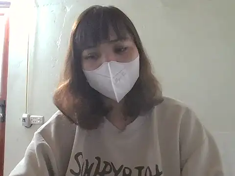 Angela-Eira online show from 4, 3, 2026