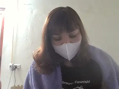 Angela-Eira online show from 13, 3, 2026