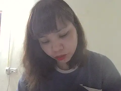 Angela-Eira online show from 21, 3, 2026