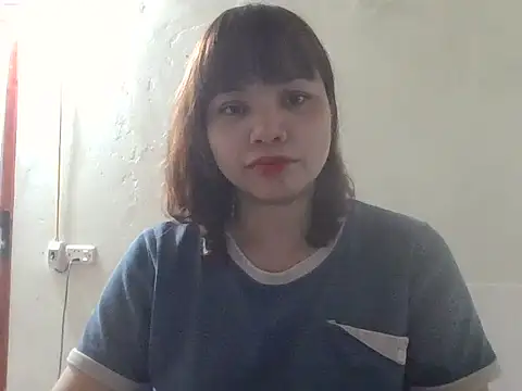 Angela-Eira online show from 25, 3, 2026
