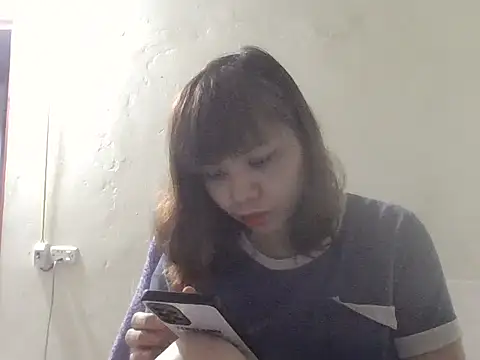 Angela-Eira online show from 28, 3, 2026