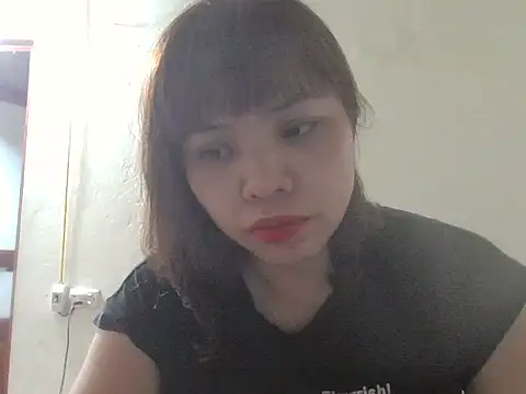 Angela-Eira online show from 29, 3, 2026