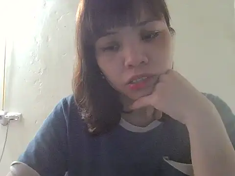 Angela-Eira online show from 31, 3, 2026