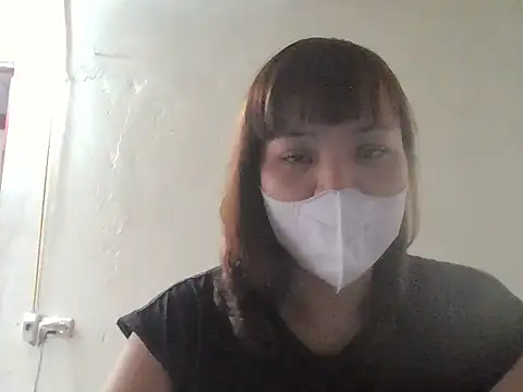 Angela-Eira online show from 16, 4, 2026