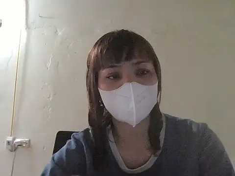 Angela-Eira online show from 29, 4, 2026