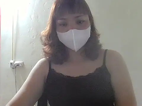 Angela-Eira online show from 2, 5, 2026