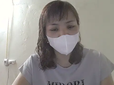 Angela-Eira online show from 6, 5, 2026