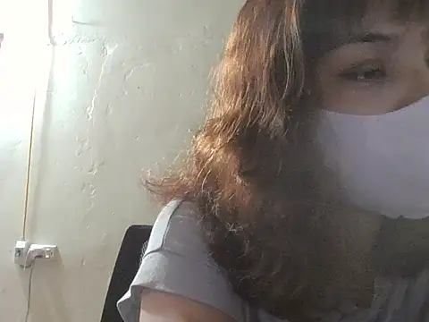 Angela-Eira online show from 10, 5, 2026