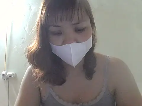 Angela-Eira online show from 5, 6, 2026